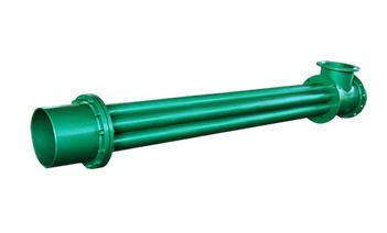 常州射水抽气器